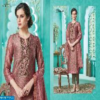Sarg Belsera Wholesale luxury Ethnic Salwar suits